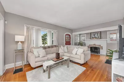 2913 Madison Road, Cincinnati, OH 45209 - Photo 7