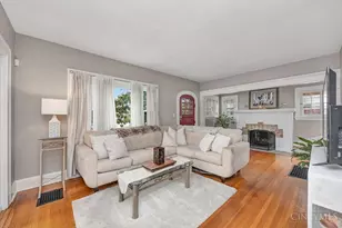 2913 Madison Rd, Cincinnati, OH 45209 - Photo 7