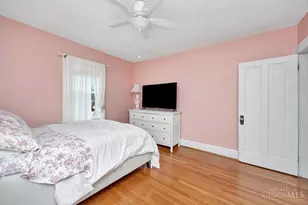 2913 Madison Rd, Cincinnati, OH 45209 - Photo 25