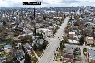 2913 Madison Rd, Cincinnati, OH 45209 - Photo 39
