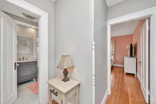 2913 Madison Rd, Cincinnati, OH 45209 - Photo 31