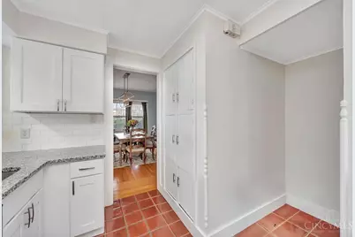 2913 Madison Road, Cincinnati, OH 45209 - Photo 19