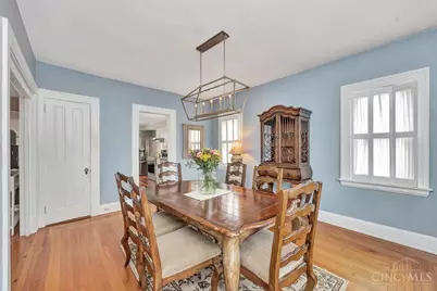 2913 Madison Road, Cincinnati, OH 45209 - Photo 9