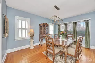 2913 Madison Rd, Cincinnati, OH 45209 - Photo 11