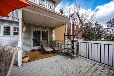 2913 Madison Road, Cincinnati, OH 45209 - Photo 37