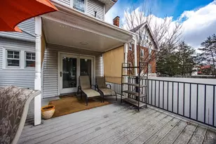 2913 Madison Rd, Cincinnati, OH 45209 - Photo 37