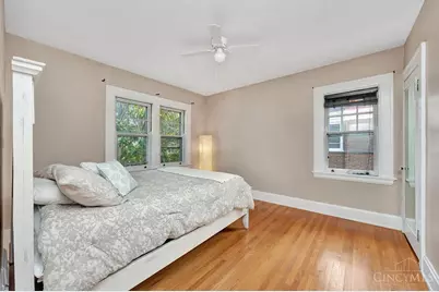 2913 Madison Road, Cincinnati, OH 45209 - Photo 27