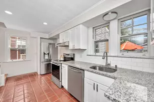 2913 Madison Rd, Cincinnati, OH 45209 - Photo 15