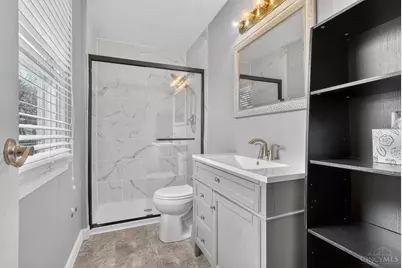 693 Redwood Court, Union Township, OH 45244 - Photo 25