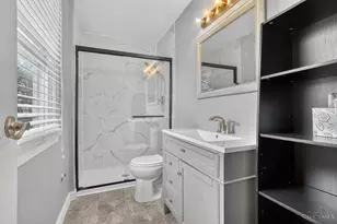 693 Redwood Ct, Union Township, OH 45244 - Photo 25