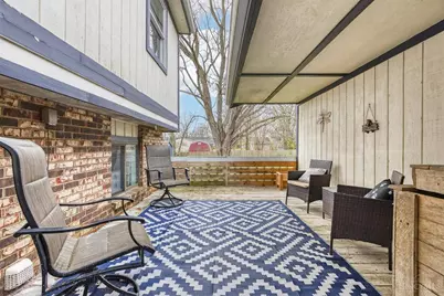 693 Redwood Court, Union Township, OH 45244 - Photo 27