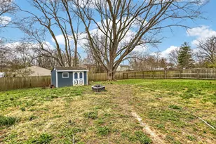 693 Redwood Ct, Union Township, OH 45244 - Photo 29