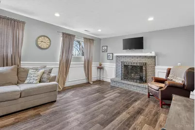 693 Redwood Court, Union Township, OH 45244 - Photo 15