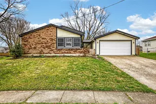 693 Redwood Ct, Union Township, OH 45244 - Photo 1