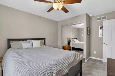 693 Redwood Court, Union Township, OH 45244 - Photo 21