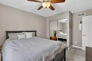 693 Redwood Ct, Union Township, OH 45244 - Photo 21