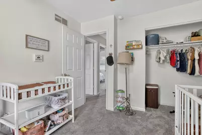 693 Redwood Court, Union Township, OH 45244 - Photo 19