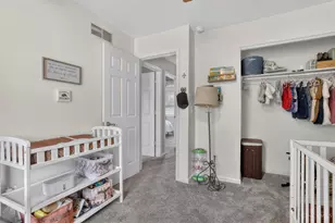 693 Redwood Ct, Union Township, OH 45244 - Photo 19