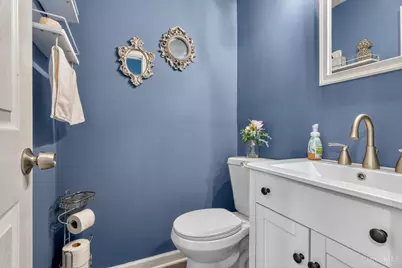 693 Redwood Court, Union Township, OH 45244 - Photo 17