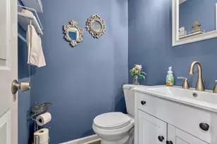 693 Redwood Ct, Union Township, OH 45244 - Photo 17