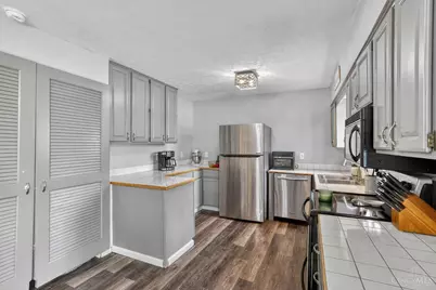 693 Redwood Court, Union Township, OH 45244 - Photo 11