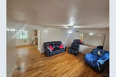 860 Sarbrook Drive, Springfield Township, OH 45231 - Photo 5