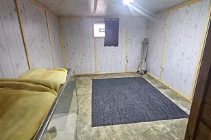 860 Sarbrook Dr, Springfield Township, OH 45231 - Photo 33