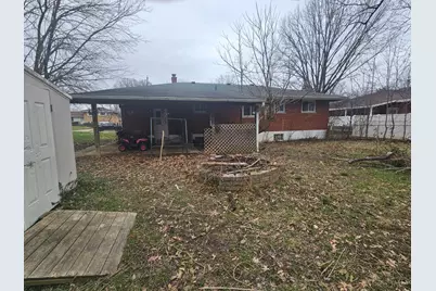 860 Sarbrook Drive, Springfield Township, OH 45231 - Photo 37