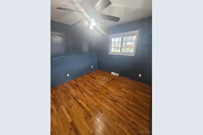 860 Sarbrook Drive, Springfield Township, OH 45231 - Photo 23