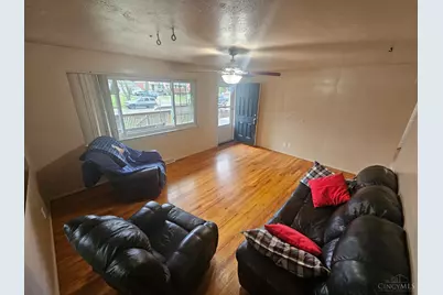 860 Sarbrook Drive, Springfield Township, OH 45231 - Photo 7