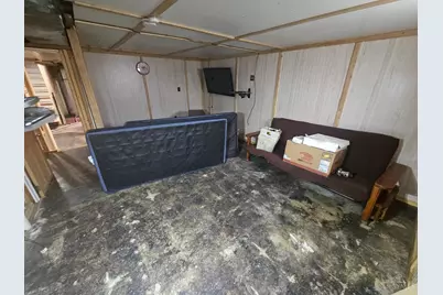 860 Sarbrook Drive, Springfield Township, OH 45231 - Photo 35