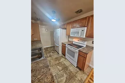 860 Sarbrook Drive, Springfield Township, OH 45231 - Photo 15