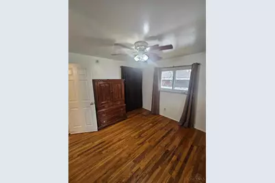 860 Sarbrook Drive, Springfield Township, OH 45231 - Photo 21