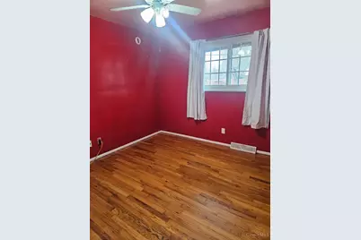 860 Sarbrook Drive, Springfield Township, OH 45231 - Photo 25