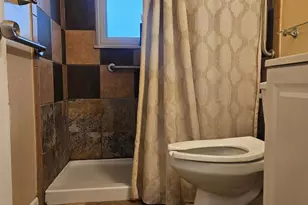 860 Sarbrook Dr, Springfield Township, OH 45231 - Photo 19