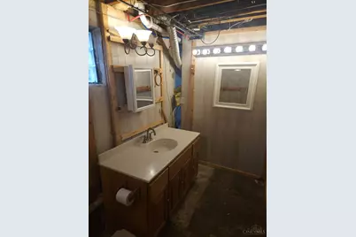 860 Sarbrook Drive, Springfield Township, OH 45231 - Photo 31