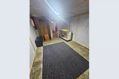 860 Sarbrook Drive, Springfield Township, OH 45231 - Photo 33