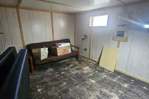 860 Sarbrook Dr, Springfield Township, OH 45231 - Photo 35