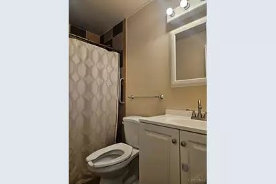 860 Sarbrook Drive, Springfield Township, OH 45231 - Photo 17