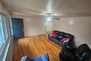 860 Sarbrook Dr, Springfield Township, OH 45231 - Photo 7