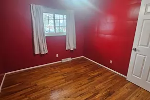 860 Sarbrook Dr, Springfield Township, OH 45231 - Photo 27