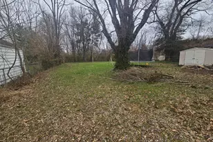 860 Sarbrook Dr, Springfield Township, OH 45231 - Photo 37