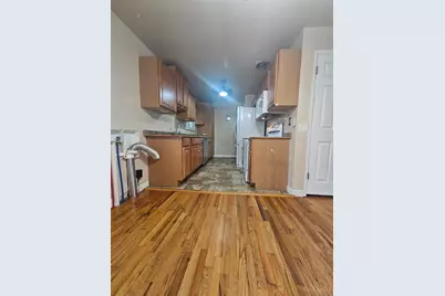 860 Sarbrook Drive, Springfield Township, OH 45231 - Photo 13