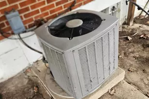 860 Sarbrook Dr, Springfield Township, OH 45231 - Photo 39