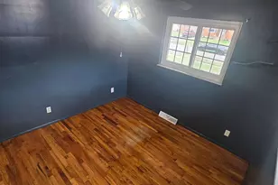 860 Sarbrook Dr, Springfield Township, OH 45231 - Photo 23