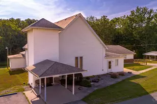 2270 W Co Rd 700 S, Versailles, IN 47042 - Photo 1