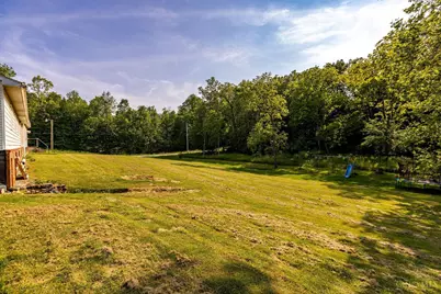 2270 W Co Rd 700 S, Versailles, IN 47042 - Photo 35