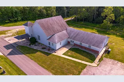 2270 W Co Rd 700 S, Versailles, IN 47042 - Photo 39