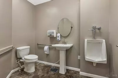 2270 W Co Rd 700 S, Versailles, IN 47042 - Photo 33