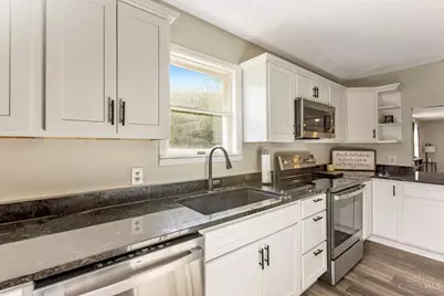 2270 W Co Rd 700 S, Versailles, IN 47042 - Photo 17